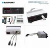 BLAUPUNKT Bremen SQR 46 DAB - Bluetooth | DAB+ Digitalradio Produktbild-Vorschau 14