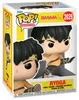 Funko POP Ranma 1/2 2029 Ryoga Figurka Kolekcjonerska Podgląd zdjęcia produktu 1