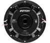 Eton Move MW 8 FLAT  20cm Subwoofer Basschassis Produktbild-Vorschau 7