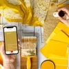 DataColor ColorReader Produktbild-Vorschau 8