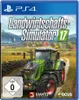 Landwirtschafts-Simulator 17 [PlayStation 4] Produktbild-Vorschau 3