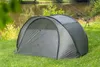 Anaconda Wurfzelt Pop Up Shelter Produktbild-Vorschau 4
