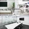 Netzwerk-Dose McPower "Flair", CAT6A, vollgeschirmt, UP, Produktbild-Vorschau 5