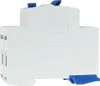 Fehlerstromschutzschalter FI-Schalter RCD 2-polig 16A 30mA Produktbild-Vorschau 5