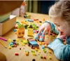 LEGO® Classic 11027 Neon Kreativ-Bauset Produktbild-Vorschau 31