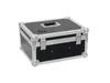 Roadinger Case 31005110 (L x B x H) 395 x 485 x 260 mm Produktbild-Vorschau 2