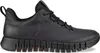 Buty Ecco 52522401001 Podgląd zdjęcia produktu 9