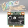 Carte réseau sans fil RT3290 Wi-Fi 150 Mbps pour ordinateur Voir les images du produit 3