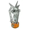 HIGHLANDER HPX100 Compact Stove Vařič Náhled obrázku produktu 1