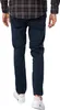 Replay Zeumar Hyperflex Slim Jeans, Blau 33W x 32L Produktbild-Vorschau 3