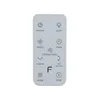Fakir premium TVC 800 Design Ventilator leise mit Produktbild-Vorschau 9