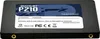 Patriot Memory P210, 1 TB, 2.5", 500 MB/s Produktbild-Vorschau 8