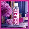LOOVARA Lubrificante Selfie 300 ml - Gel intimo medico di Anteprima dell’immagine prodotto 6