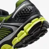 Nike Zoom Vomero 5 « Lemon Venom » Jaune, taille : 44 Voir les images du produit 8