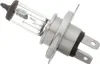 Narva 48881, 60 W, 12 V, H4 Produktbild-Vorschau 11