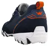 Allrounder by Mephisto Namour eclipse 08/08 Baskets bleues, Voir les images du produit 7