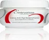 Embryolisse, Embryolisse, Hyaluronic Acid, Smoothing, Day, Produktbild-Vorschau 14