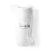 HQ W3-65022, 6m, 662g, 140 x 155 x 127 mm Produktbild-Vorschau 4