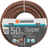 Gardena Premium SuperFLEX - Schlauch - 50 m (18099-20) Voir les images du produit 2