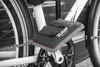 EUFAB 11242 Fahrradabdeckung Produktbild-Vorschau 12