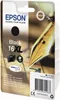 Epson 16XL - 12,9 ml - XL - XL - Schwarz - Originale - Anteprima dell’immagine prodotto 7