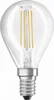 A single LED light bulb shown against a white background. Produktbild-Vorschau