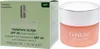 Clinique Moisture Surge Crema Hidratante Spf25 30Ml@ Anteprima dell’immagine prodotto 5