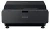 Epson EB-775F, 4100 ANSI Lumen, 3LCD, 1080p (1920x1080), Produktbild-Vorschau 6
