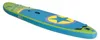Chiemsee - Set SUP comprensivo di tavola, pagaia, pompa, Anteprima dell’immagine prodotto 14