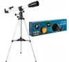 Mirai Optics Saturn F90070 AZIII Teleskop 225x Astronomie Produktbild-Vorschau 3