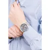 Chronograf Citizen Silver Collection Pilot - mężczyzna Podgląd zdjęcia produktu 2