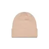 New Era Mützen League Essential New York Yankess, 60285087 Produktbild-Vorschau 2