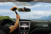 CarComfort Autoscheiben Innenreiniger mit Sprühflasche Produktbild-Vorschau 4