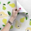 Coloray Fototapete 250x104 cm Latextapete Magicstick - Produktbild-Vorschau 3