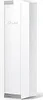 TP-LINK Omada EAP610-Outdoor - Accesspoint - Wi-Fi 6 Produktbild-Vorschau 15