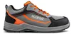 Sparco 07539GRAF Indy Pato ESD S1PS SR Chaussure de Voir les images du produit 3
