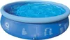 Piscine gonflable Avenli 244 x 63 cm avec pompe - kit Voir les images du produit 3