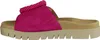 Gabor Klassische Pantoletten Damen 31373932303939 Pink 40 Produktbild-Vorschau 28