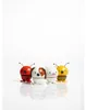 Hoptimist - Animals - Skandinavisches Design Deko Figuren Produktbild-Vorschau 3