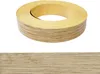 Kantenumleimer selbstklebend 19mm x 10m ohne aufbügeln in Produktbild-Vorschau 1
