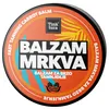 Balsam do opalania z Chorwacji TINKTURA MRKVA Carrot balm Podgląd zdjęcia produktu 2