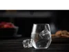 Lyngby Glas Wasserglas Juvel 6er Set, Trinkbecher, Glas, Produktbild-Vorschau 8