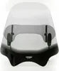 MRA Varioscreen for Naked-Bikes VNB - mit Spoiler Produktbild-Vorschau 5