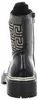 Bottes pour femmes HWK Voir les images du produit 65