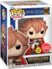 Black Clover - Mereoleona 1157 Exclusive Glows - Funko Pop! Produktbild-Vorschau 1