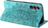 Hülle für Samsung Galaxy A55 5G Handyhülle Flip Case Cover Produktbild-Vorschau 5