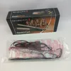 Remington S6500 schwarz Glätteisen Produktbild-Vorschau 9