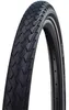 2 pneumatici Schwalbe Green Marathon 40-635 GreenGuard, Anteprima dell’immagine prodotto 2