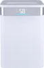 Ruhhy 26801 Odvlhčovač vzduchu Brisoo 2000, WiFi, 330 W, 4 Náhled obrázku produktu 1