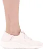 Skechers Sneakers 149710_NAT in Beige color size 38 Anteprima dell’immagine prodotto 12